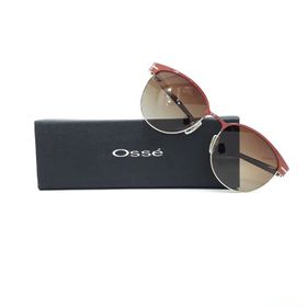 Osse OS-1576-03 Kadın Güneş Gözlüğü