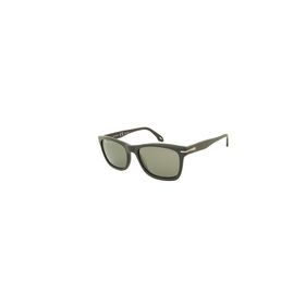 Osse Os 1710 03 Unisex Güneş Gözlüğü
