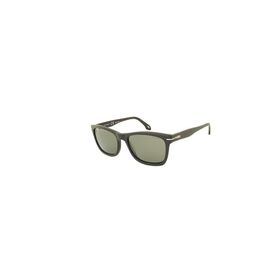 Osse Os 1710 03 Unisex Güneş Gözlüğü