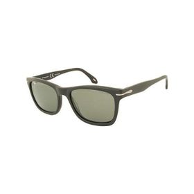 Osse Os 1710 03 Unisex Güneş Gözlüğü