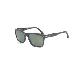 Osse Os 1710 03 Unisex Güneş Gözlüğü