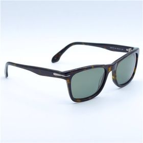 Osse Os 1710 03 Unisex Güneş Gözlüğü