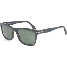 Osse Os 1710 03 Unisex Güneş Gözlüğü