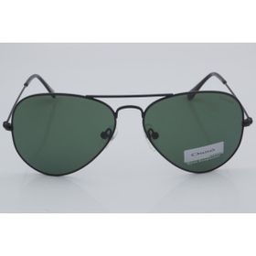 Osse OS 1739 02 G2 55 - 01 Unisex Güneş Gözlüğü