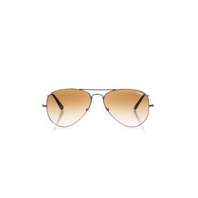 Osse OS 1739 03-G5 Unisex Güneş Gözlüğü