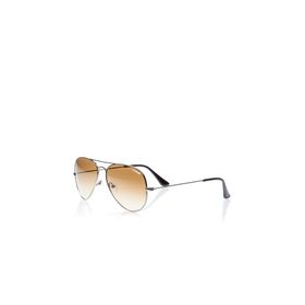 Osse OS 1739 03-G5 Unisex Güneş Gözlüğü