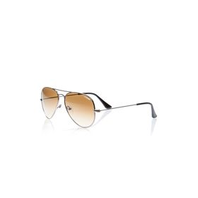 Osse OS 1739 03-G5 Unisex Güneş Gözlüğü
