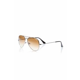 Osse OS 1739 03-G5 Unisex Güneş Gözlüğü