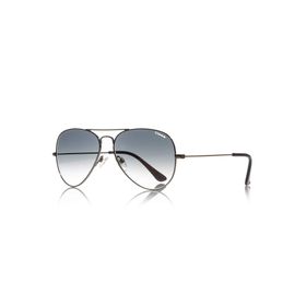 Osse Os 1739 11 Unisex Güneş Gözlüğü