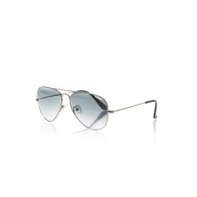 Osse Os 1739 11 Unisex Güneş Gözlüğü