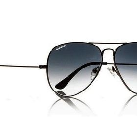Osse Os 1739 11 Unisex Güneş Gözlüğü