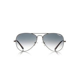 Osse Os 1739 11 Unisex Güneş Gözlüğü