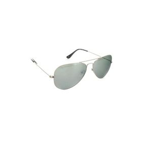 Osse OS 1739 COL 15 55-14-135 Unisex Güneş Gözlüğü