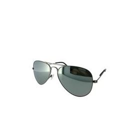Osse OS 1739 COL 15 55-14-135 Unisex Güneş Gözlüğü