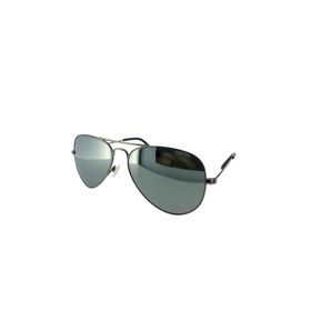 Osse OS 1739 COL 15 55-14-135 Unisex Güneş Gözlüğü