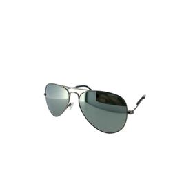 Osse OS 1739 COL 15 55-14-135 Unisex Güneş Gözlüğü