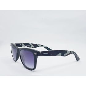 Osse OS 1907 02 Unisex Güneş Gözlüğü