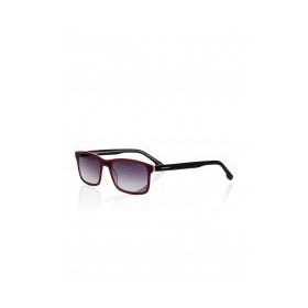 Osse OS-2015-02 Unisex Güneş Gözlüğü