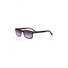 Osse OS-2015-02 Unisex Güneş Gözlüğü