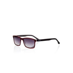 Osse OS-2015-02 Unisex Güneş Gözlüğü