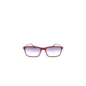 Osse OS-2015-02 Unisex Güneş Gözlüğü