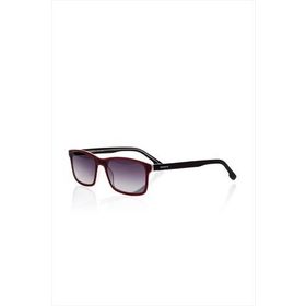 Osse OS-2015-02 Unisex Güneş Gözlüğü