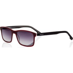 Osse OS-2015-02 Unisex Güneş Gözlüğü