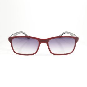 Osse OS-2015-02 Unisex Güneş Gözlüğü