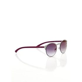 Osse OS 2040 02 Unisex Güneş Gözlüğü