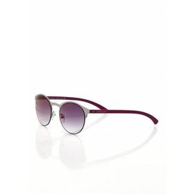 Osse OS 2040 02 Unisex Güneş Gözlüğü