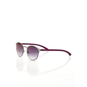 Osse OS 2040 02 Unisex Güneş Gözlüğü