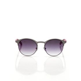 Osse OS 2040 02 Unisex Güneş Gözlüğü