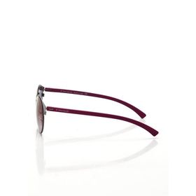 Osse OS 2040 02 Unisex Güneş Gözlüğü