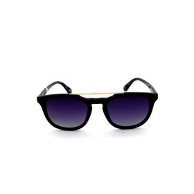 Osse OS 2116 04 Unisex Güneş Gözlüğü