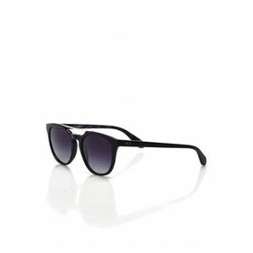 Osse OS 2116 04 Unisex Güneş Gözlüğü
