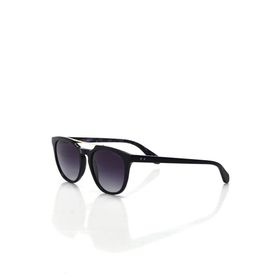 Osse OS 2116 04 Unisex Güneş Gözlüğü