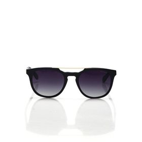 Osse OS 2116 04 Unisex Güneş Gözlüğü