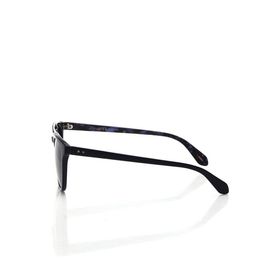 Osse OS 2116 04 Unisex Güneş Gözlüğü
