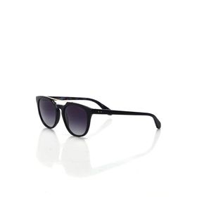 Osse OS 2116 04 Unisex Güneş Gözlüğü