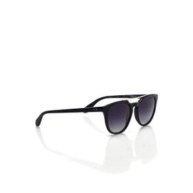 Osse OS 2116 04 Unisex Güneş Gözlüğü