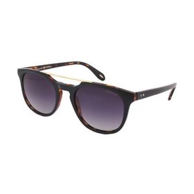 Osse OS 2116 07 Unisex Güneş Gözlüğü