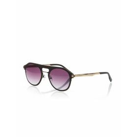 Osse OS 2116 07 Unisex Güneş Gözlüğü