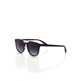 Osse OS 2116 07 Unisex Güneş Gözlüğü