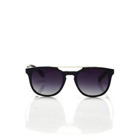 Osse OS 2116 07 Unisex Güneş Gözlüğü