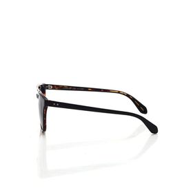 Osse OS 2116 07 Unisex Güneş Gözlüğü