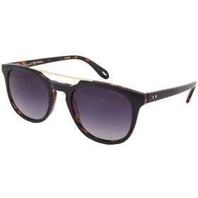 Osse OS 2116 07 Unisex Güneş Gözlüğü