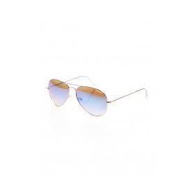 Osse OS 2183 01 Unisex Güneş Gözlüğü