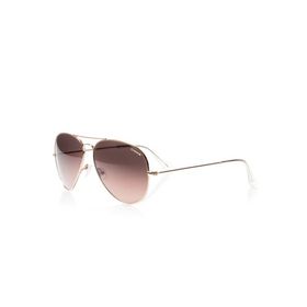 Osse OS 2183 01 Unisex Güneş Gözlüğü