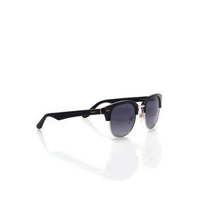 Osse OS 2183 01 Unisex Güneş Gözlüğü