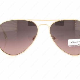Osse OS 2183 01 Unisex Güneş Gözlüğü